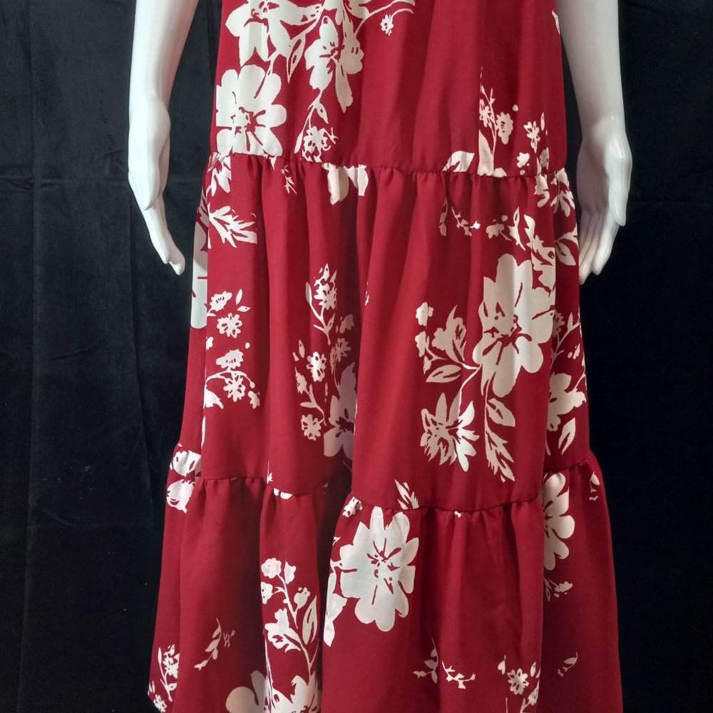 Shein - Picture 5 of 5